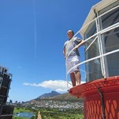 Timo Dose's photo