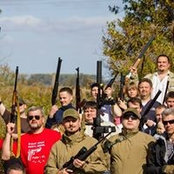 Foto von Юрий Кирилюк