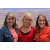 Deena Stalnaker's photo