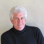 Ken Kuhne's photo