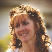 Meg Stevenss foto
