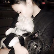 Elle De Frih's photo
