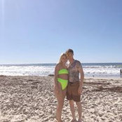 Olivia Newland's photo