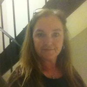 April Swaim's photo