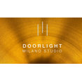 Foto di profilo di DOOR - LIGHT MILANO