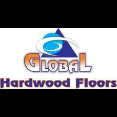 Global Hardwood Floors