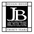 JB Architecture Group, Inc.'s profile photo
