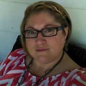 Deanna White's photo