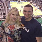 Dallin Reeder's photo