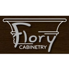 Flory Cabinetry, Inc.
