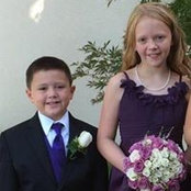 Jane Molina's photo