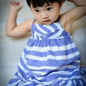 Dan Lee's photo