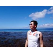 Will Yen's photo