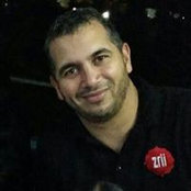 Jorge Mtz's photo