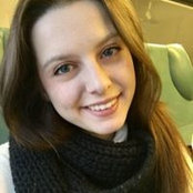 Emily Perris foto