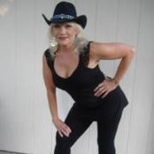 Heather Boltz-Stanfill's photo