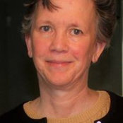 Pamela Farr's photo