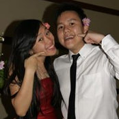Naomi Foo's photo