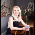 Ixia London Interior Design's profile photo