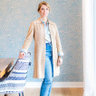 Kimberly Arnold Fletcher's photo