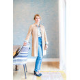 Studio On Cedar LLC's profile photo