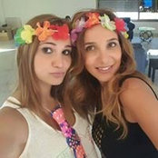 Tatiana Feghali's photo