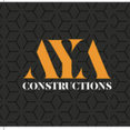 AYA Constructions's profile photo