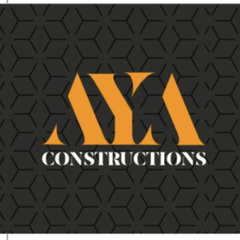 AYA Constructions