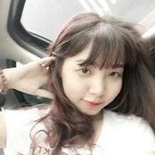 Trần Thị Thảo's photo