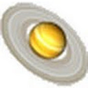 Valerio DeAngelis's photo