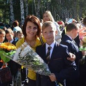 Foto von Анастасия Климова