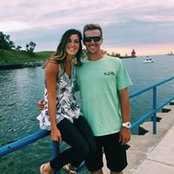 Nick Holtrop's photo