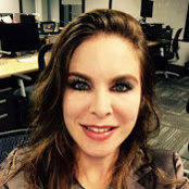 Leela Rose Lansky's photo