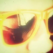 Foto de Ashley McDaniel