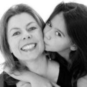 Mary McGrorykennedy's photo