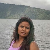 Sujatha Ug's photo
