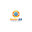 Solar22 LLC
