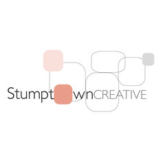 Stumptown Creative