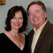 Sonya Coley's photo