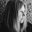 Cynthia Boyd Design