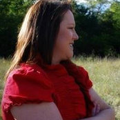 Donni Kuck's photo