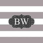 Bruce Westfield's photo