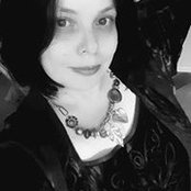 Anna Marmor's photo
