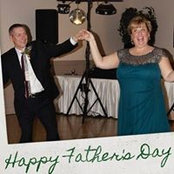 Beverly Cornell-McGlynn's photo