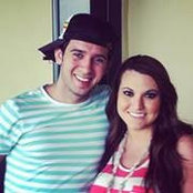 Foto de Will Osorio