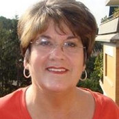 Foto di Aneta Nitcher-Bodkin