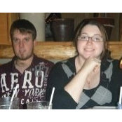 Erin Goodwin's photo