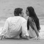Nicole Zeitoune's photo