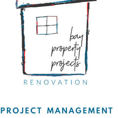 Bay Property Projects