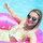 Carley Amyx